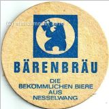 nesselwangbaeren (10).jpg